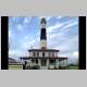 Absecon Lighthouse - New Jersey.jpg